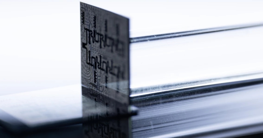 quantum computing Img-03